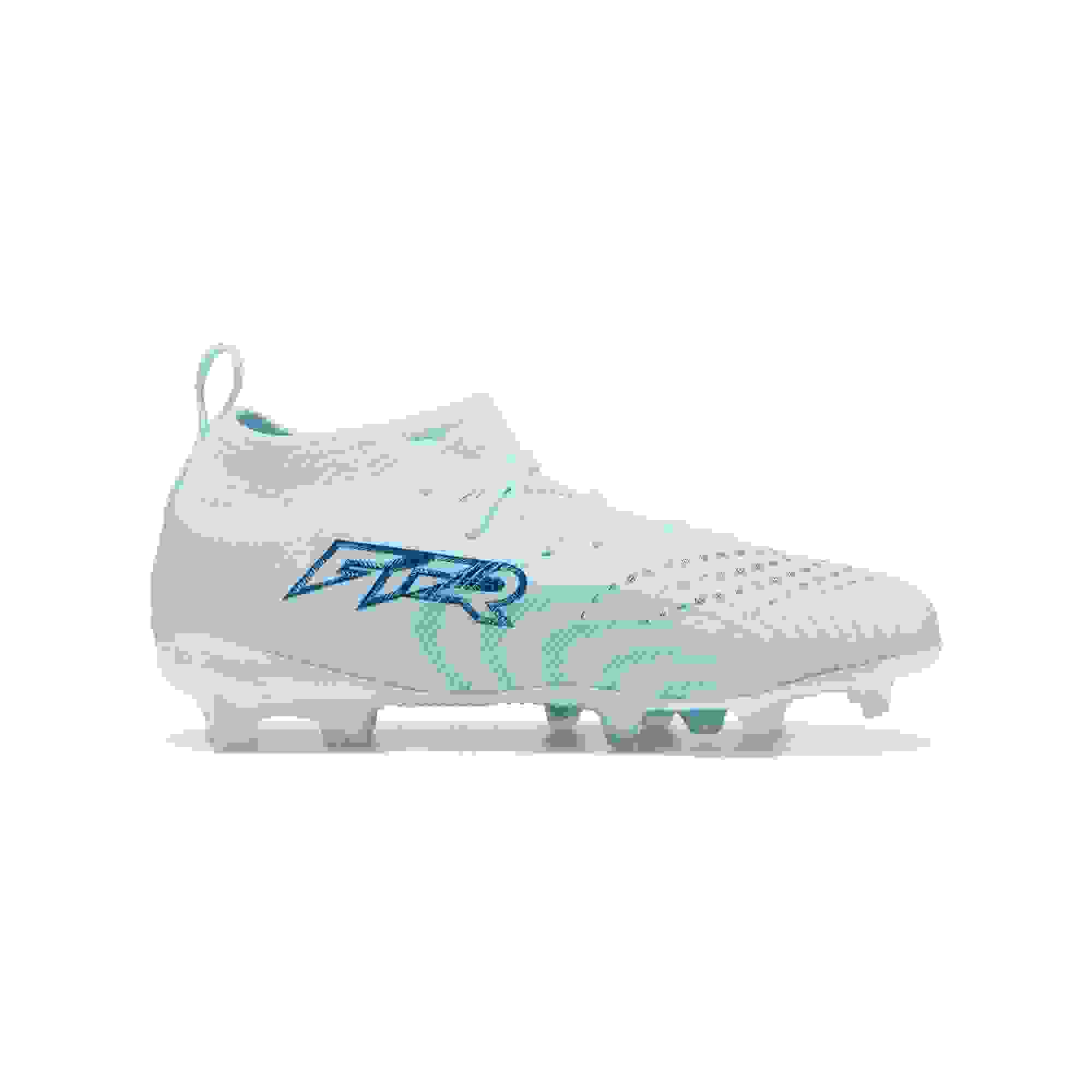PUMA Future 9 Match Preschool Kids' "Dreamrush" Soccer Cleat